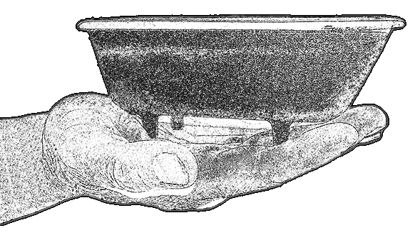 Logo Sanitär Schuh